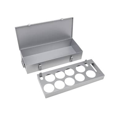 Carrying Cases - Image 17