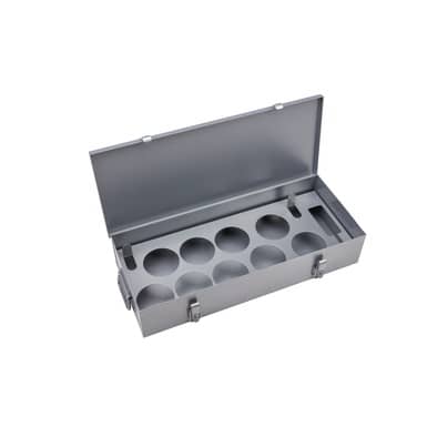 Carrying Cases - Image 16