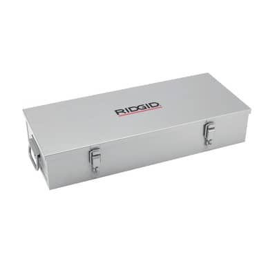 Carrying Cases - Image 18