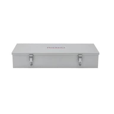 Carrying Cases - Image 19