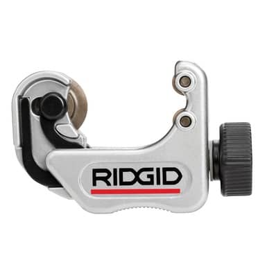 Close Quarters Tubing Cutters - Image 22