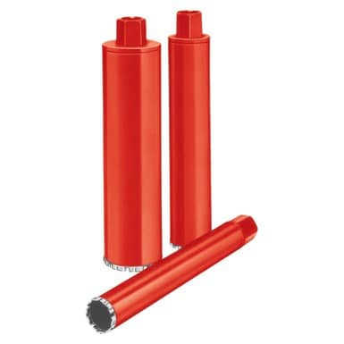 Core Drill Bits - Image 2