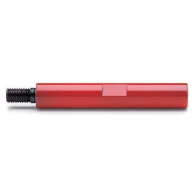 Core Drill Bits - Image 3