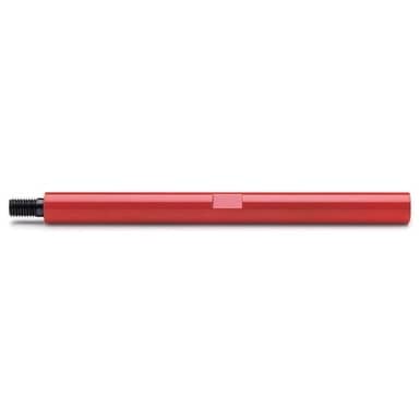 Core Drill Bits - Image 4