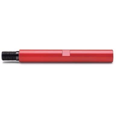Core Drill Bits - Image 7
