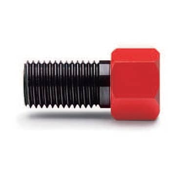 Core Drill Bits - Image 8