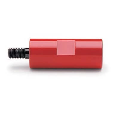 Core Drill Bits - Image 9