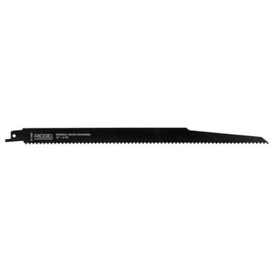 Reciprocating Saw Blades - Image 6