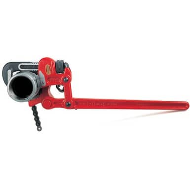 Compound Leverage Wrenches - Image 24