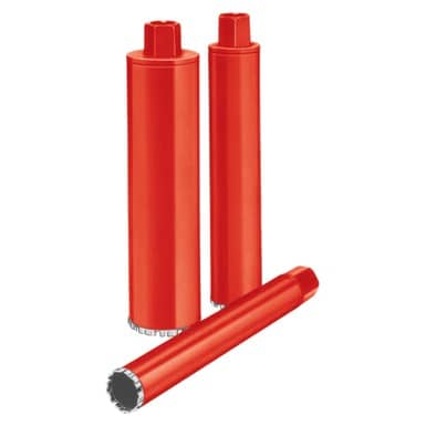 Core Drill Bits - Image 10