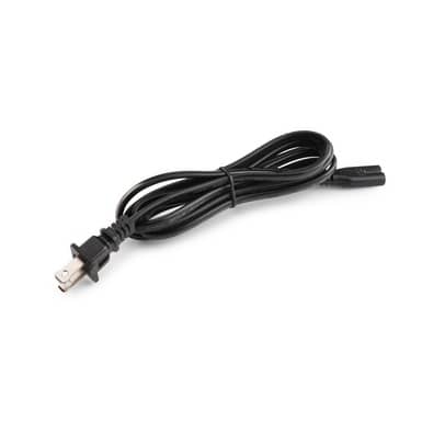 12V Advanced Lithium Batteries and Charger - Image 6