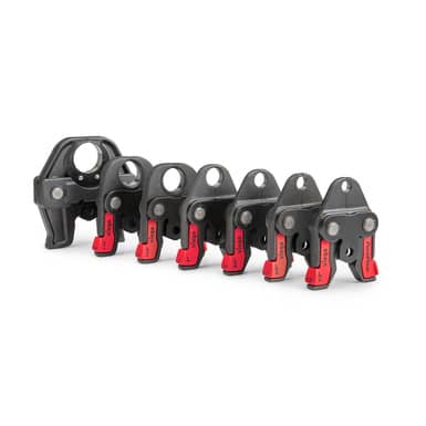 Standard Jaws for PureFlow® - Image 2