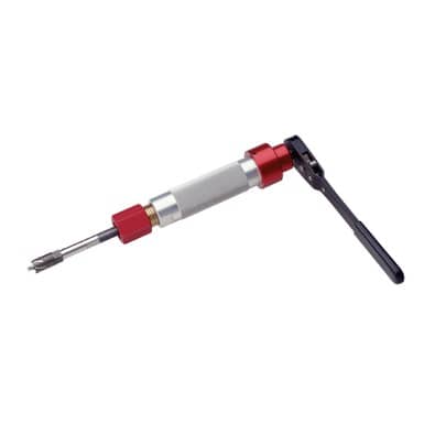 RT1000 Tapping Tool - Image 2