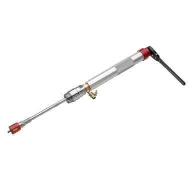 RT3422 Tapping Tool - Image 2