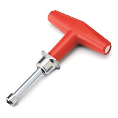 Torque Wrenches - Image 3