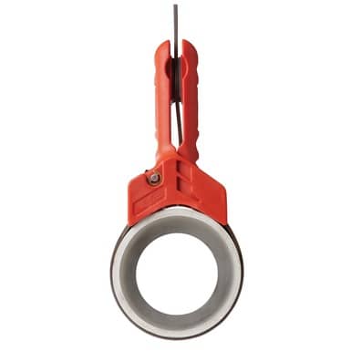 STRAPLOCK Pipe Handle - Image 4