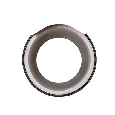 STRAPLOCK Pipe Handle - Image 6