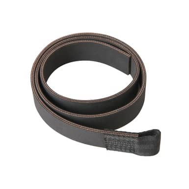 STRAPLOCK Pipe Handle - Image 8