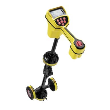 KIT, SR-20 + ST305 + C CLAMP - Image 3