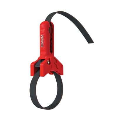 Replacement Strap for STRAPLOCK Pipe Handle - Image 2