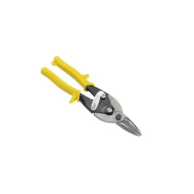 Straight-Cut Aviation Snip, 1 1/2 in. Cut - Image 2