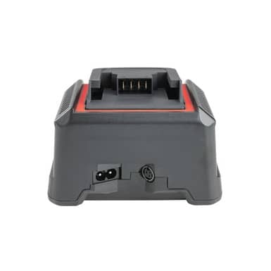 RBC-30 120V Charger for 18V Lithium Batteries (U.S. & Canada Model) - Image 2