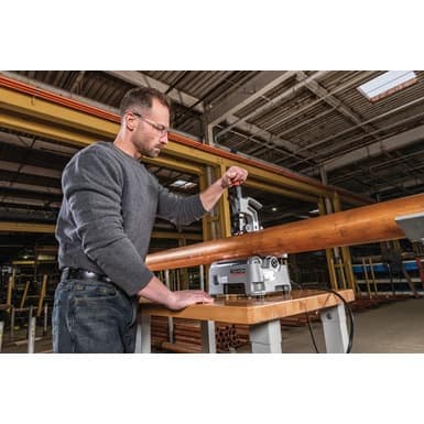 PTC-400 Power Tubing Cutter US Version - Image 4
