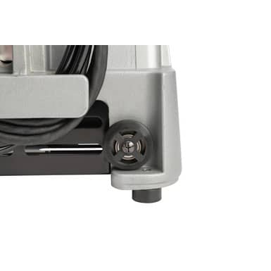 POWER TUBING CUTTING MACHINE FOR STEEL, STAINLESS STEEL AND ALUMINUN WITH 137S REAMER - Image 3
