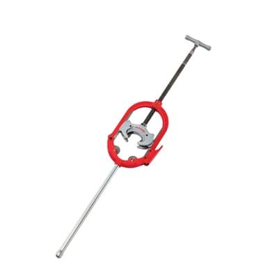 466-D Hinged Pipe Cutter for SML Pipe, 3 in. to 6 in. - Image 9