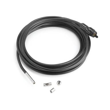 6 mm Diameter Imager Head Accessory
