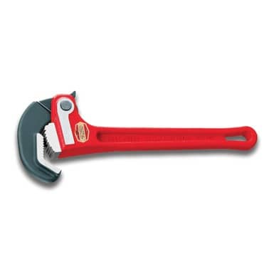 Heavy-Duty RapidGrip® Wrenches