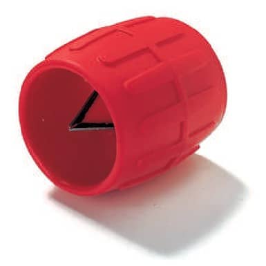 127 Inner-Outer Reamer