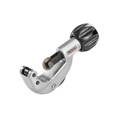 Constant Swing Tubing Cutters
