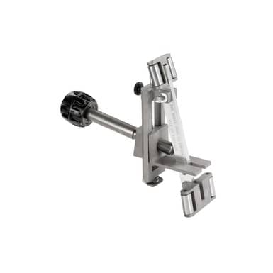 Internal Tubing Cutters