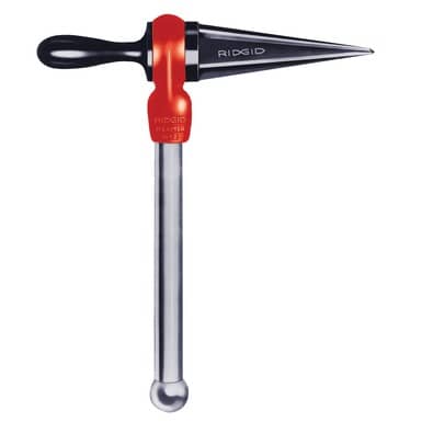 Pipe Reamers