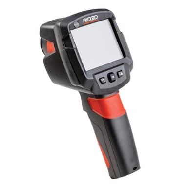Thermal Imagers