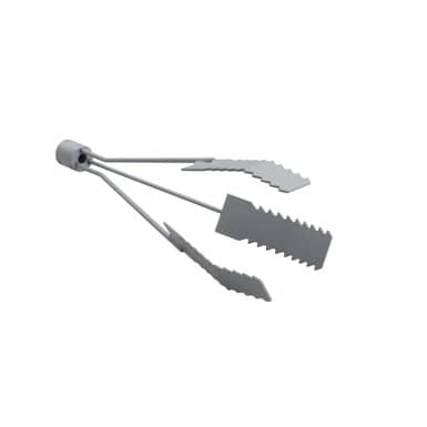 K-5 Grappler Hook