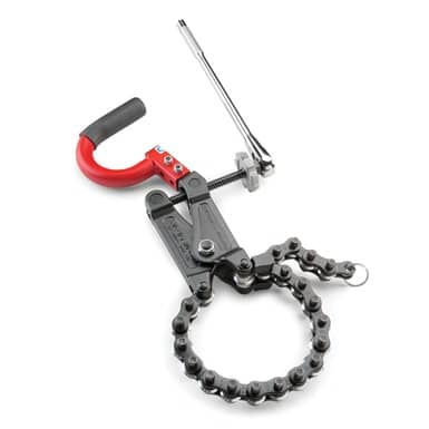 No. 226 In-Place Soil Pipe Cutter