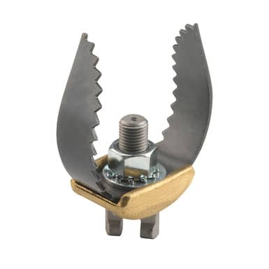 Drum Cable Tools