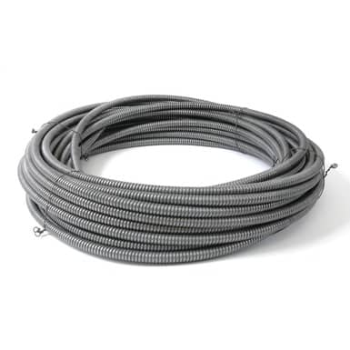 Drum Cables