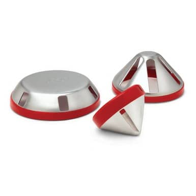 Deburring Tools