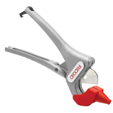 Single Stroke Cutters