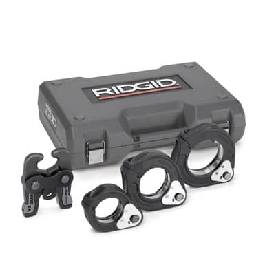 Rings for ProPress®