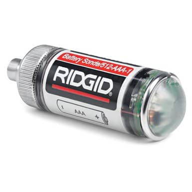 Remote Transmitter
