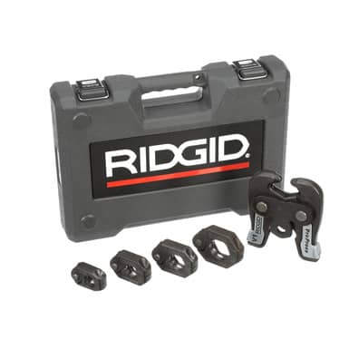V1 KIT 1/2" - 1-1/4" FOR PROPRESS