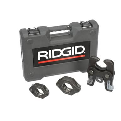 V2 Kit, 1 1/2" – 2" Ring