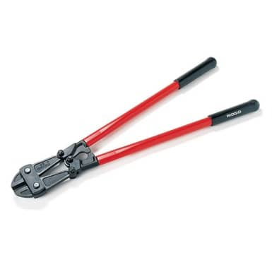 S30 Heavy-Duty Bolt Cutter, 31 in.