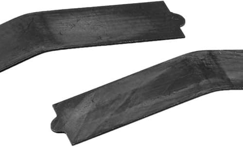 SPRING, BOOSTER PAIR