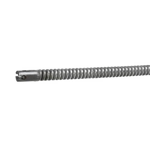 CABLE, C-25 HD INNER CORE - Image 2