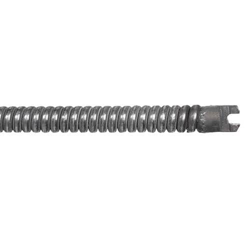 CABLE, C-25 HD INNER CORE - Image 3